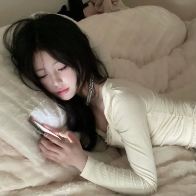 龙之后