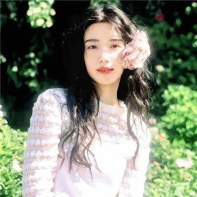 小镇圣诞爱