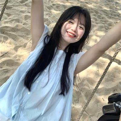 斯嘉丽小姐和公爵第三季