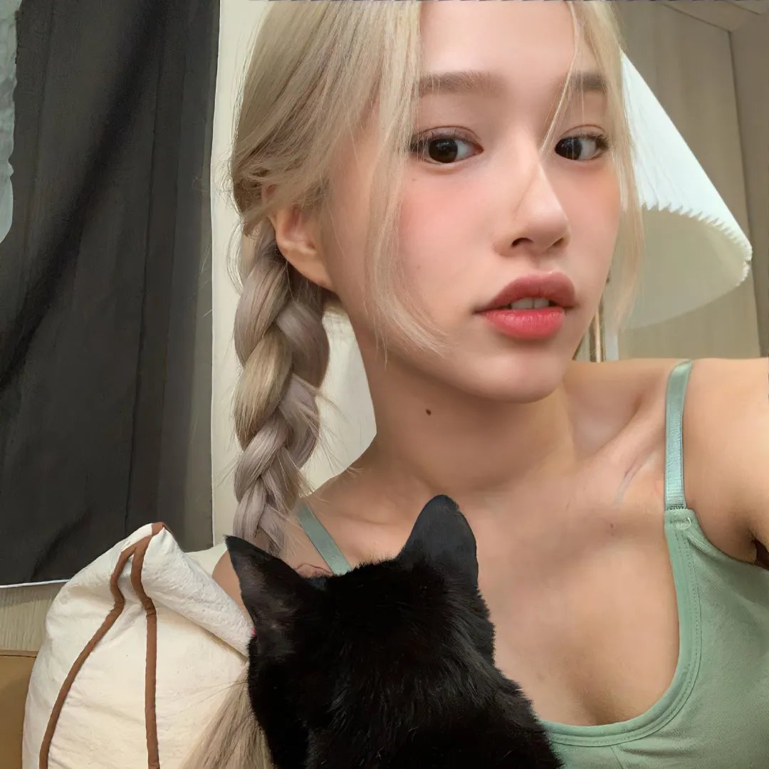 皿三昧