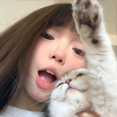 疯味英雄