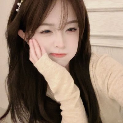 百万圆女孩的眼泪日记