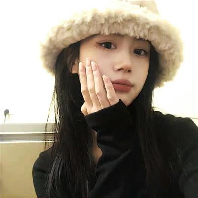 悄悄地喜欢你