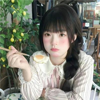 那时我们还小