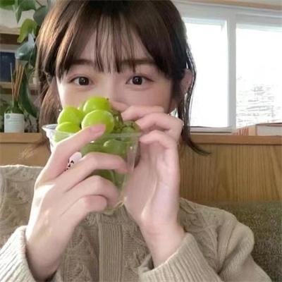 美丽国度