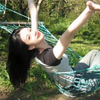 次要灾难