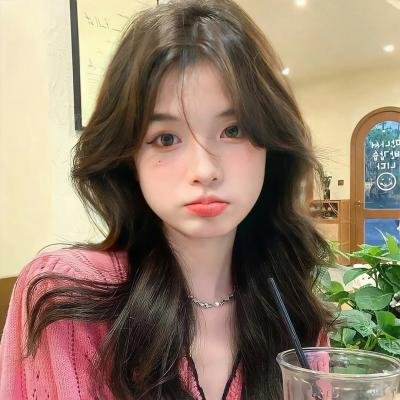 男人都是骗子