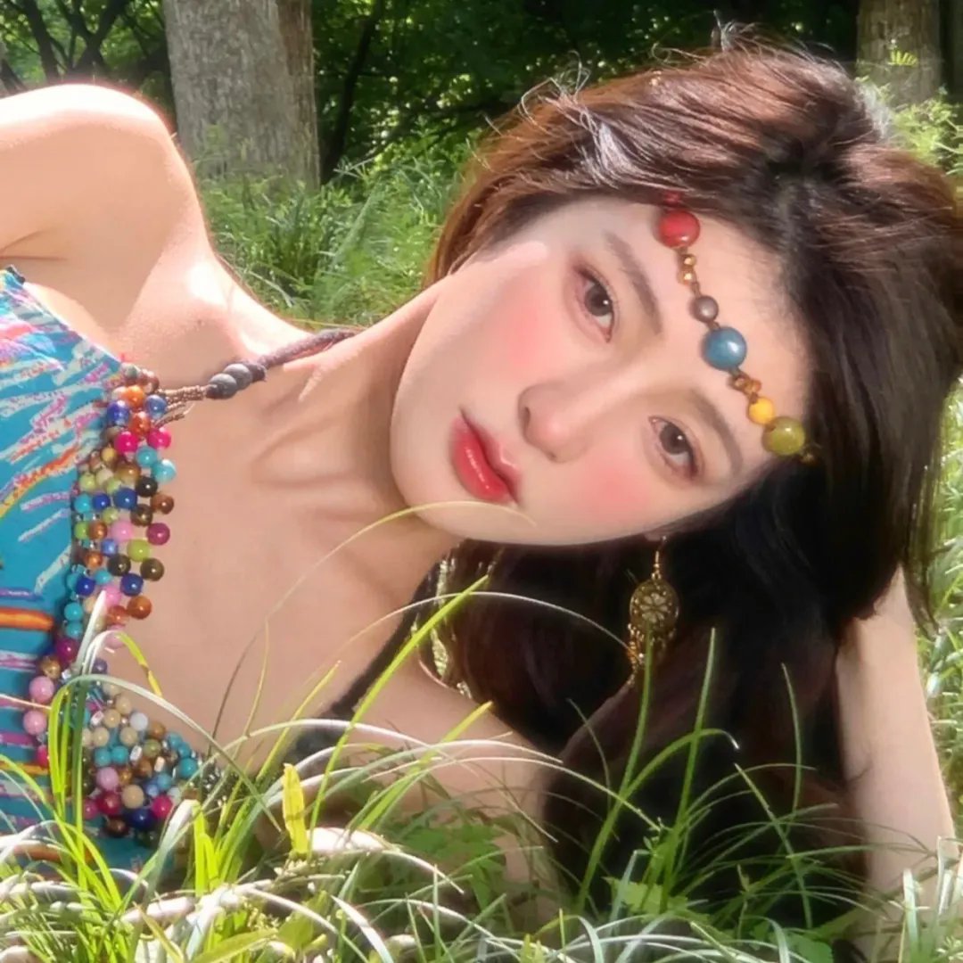 女子监狱第七季