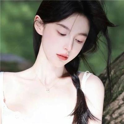 稚子骄阳
