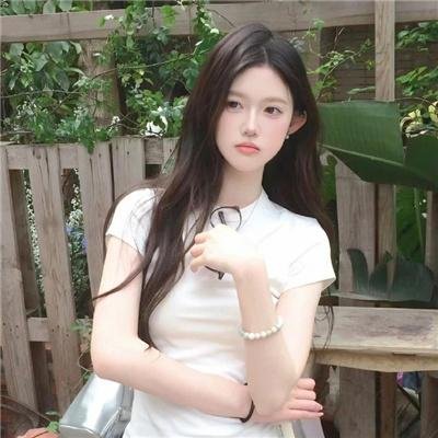 加油七条友