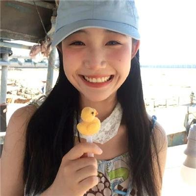 惊聚万圣节