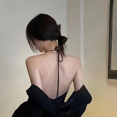 我的梦中情人2